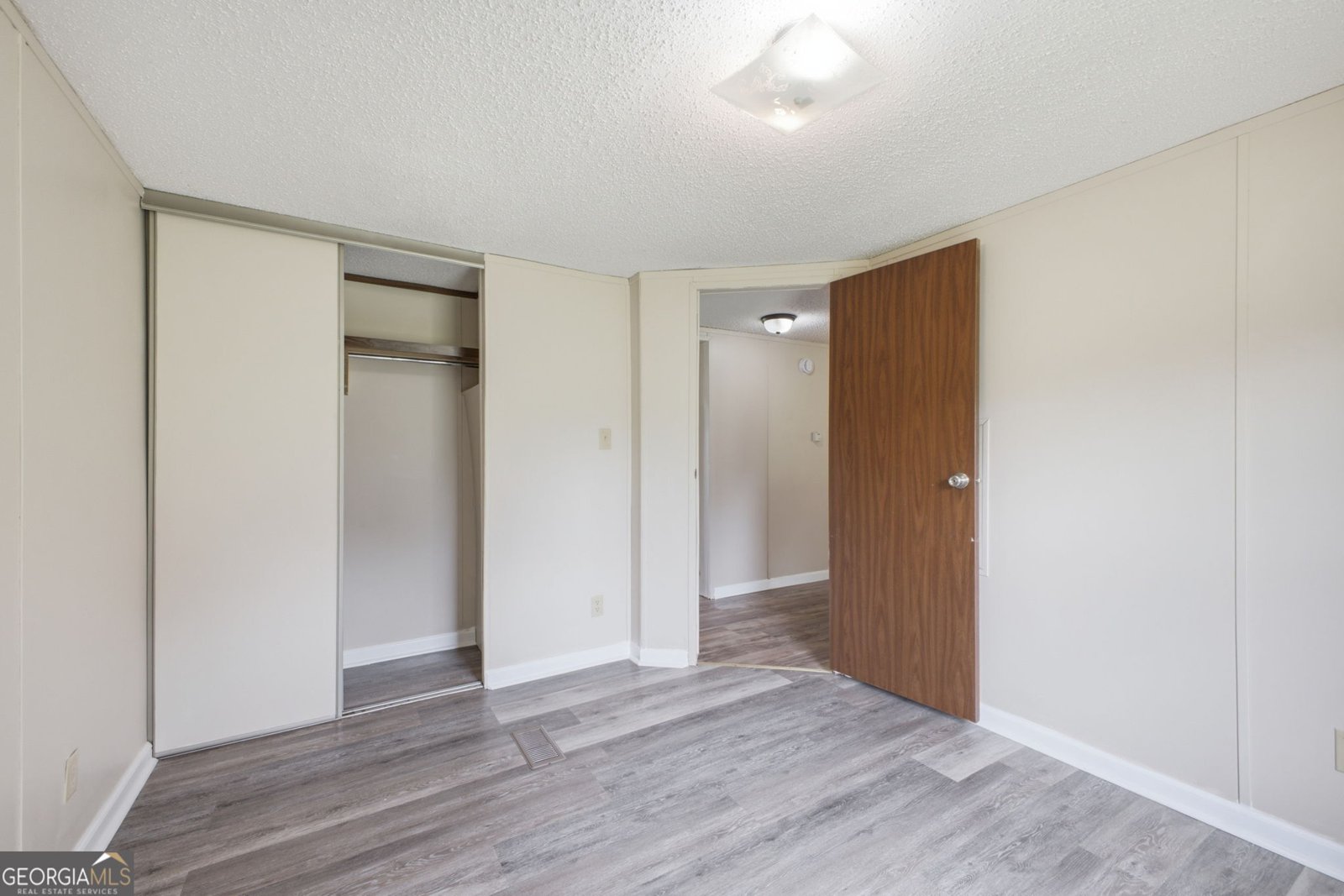 790 B Melson Road Cave Spring - Photo 28