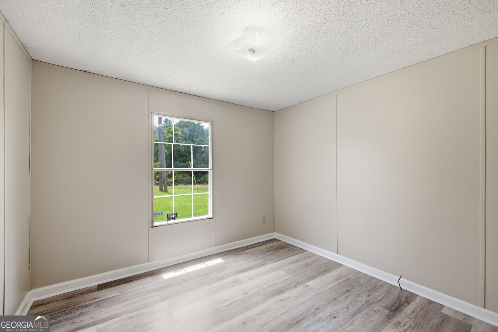 790 B Melson Road Cave Spring - Photo 29
