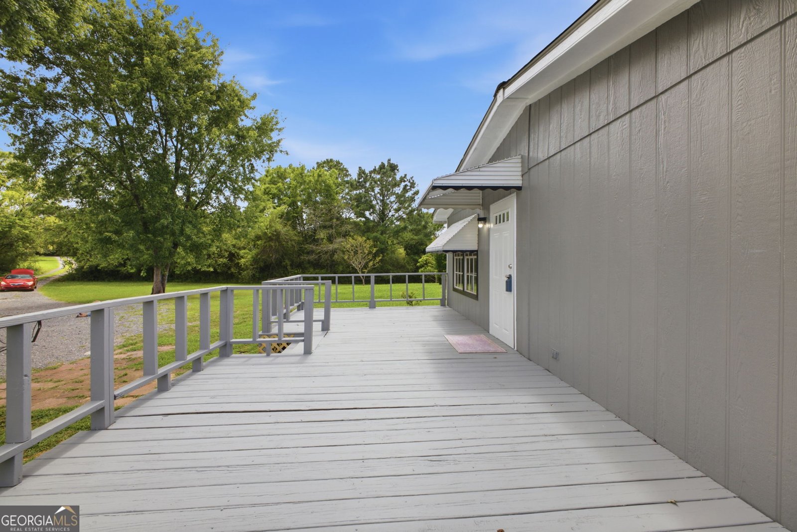 790 B Melson Road Cave Spring - Photo 40