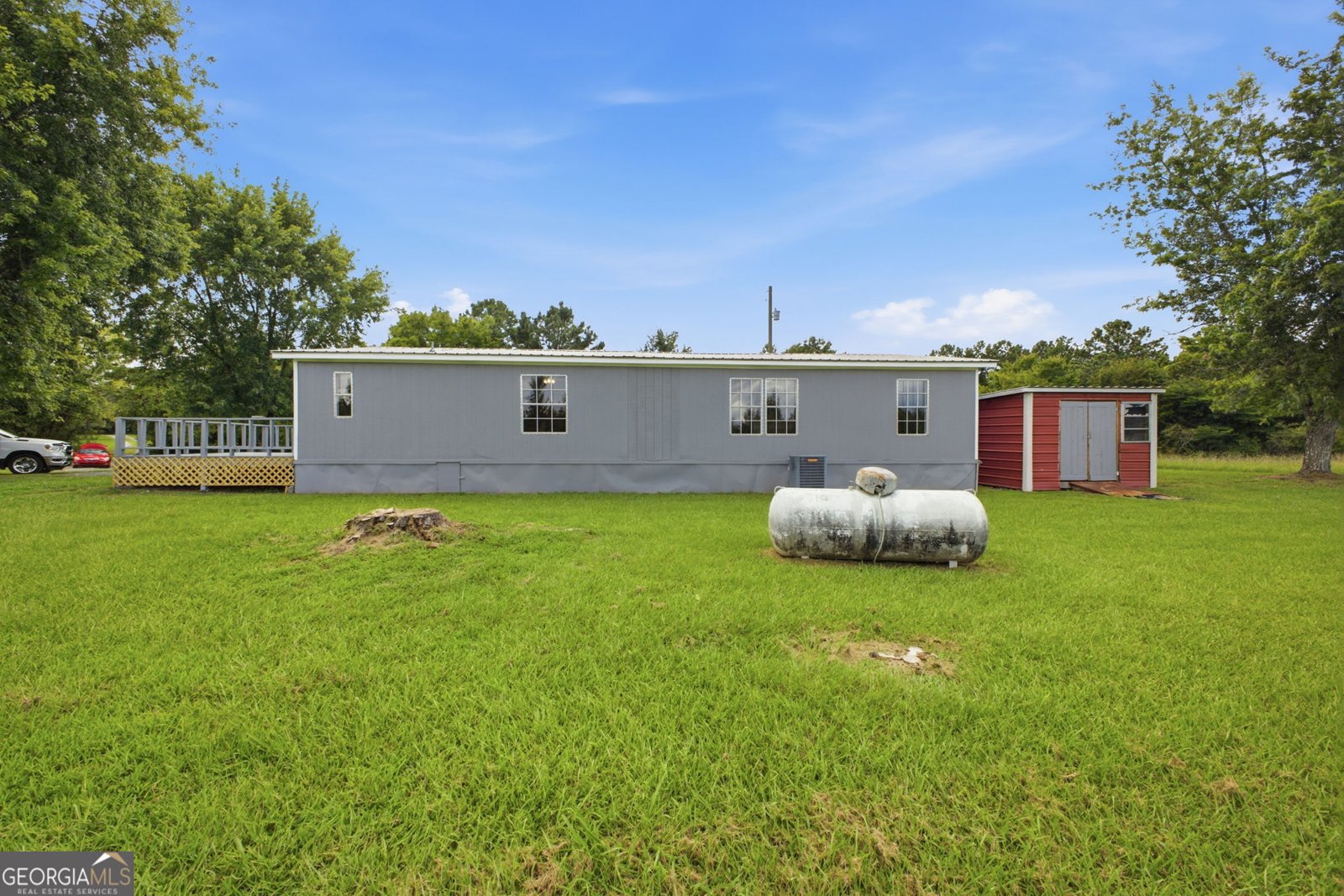 790 B Melson Road Cave Spring - Photo 43