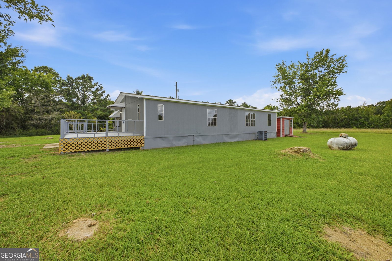 790 B Melson Road Cave Spring - Photo 44