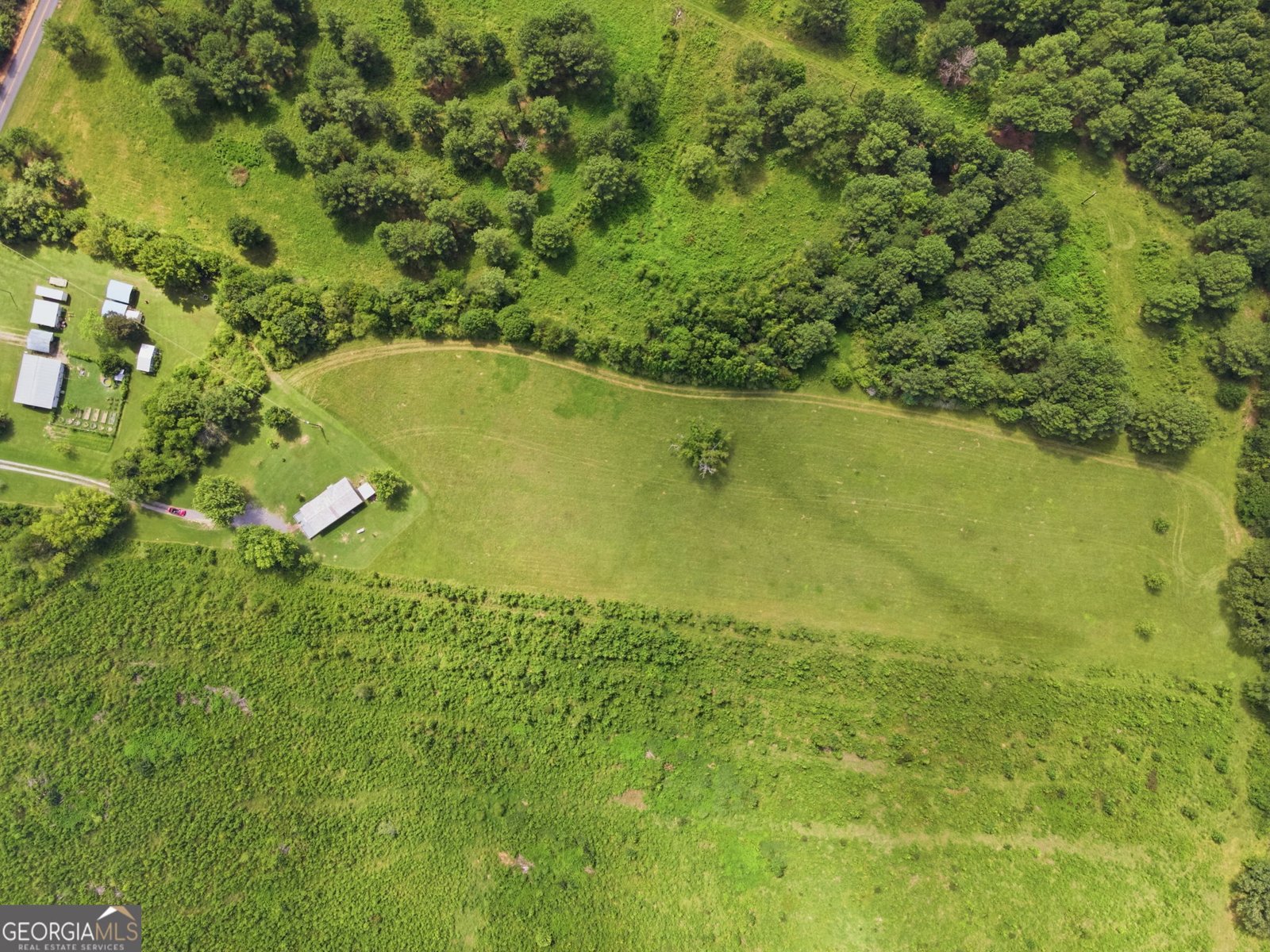 790 B Melson Road Cave Spring - Photo 50