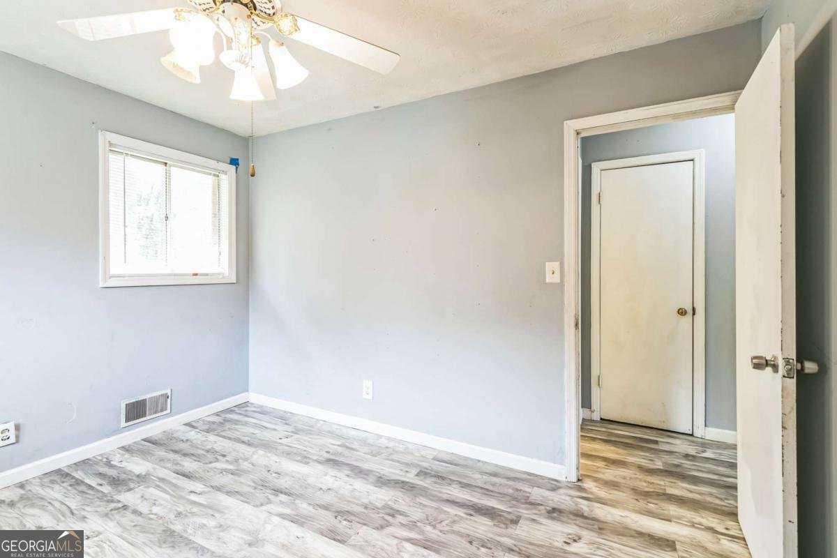 927 Slash Pine Road Forest Park - Photo 10