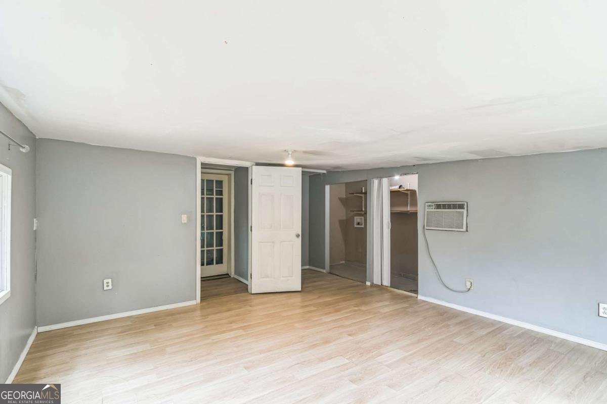 927 Slash Pine Road Forest Park - Photo 12