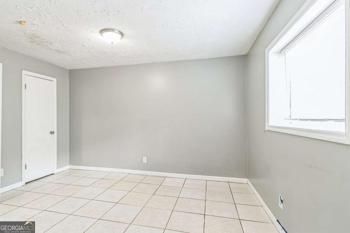 927 Slash Pine Road Forest Park - Photo 20