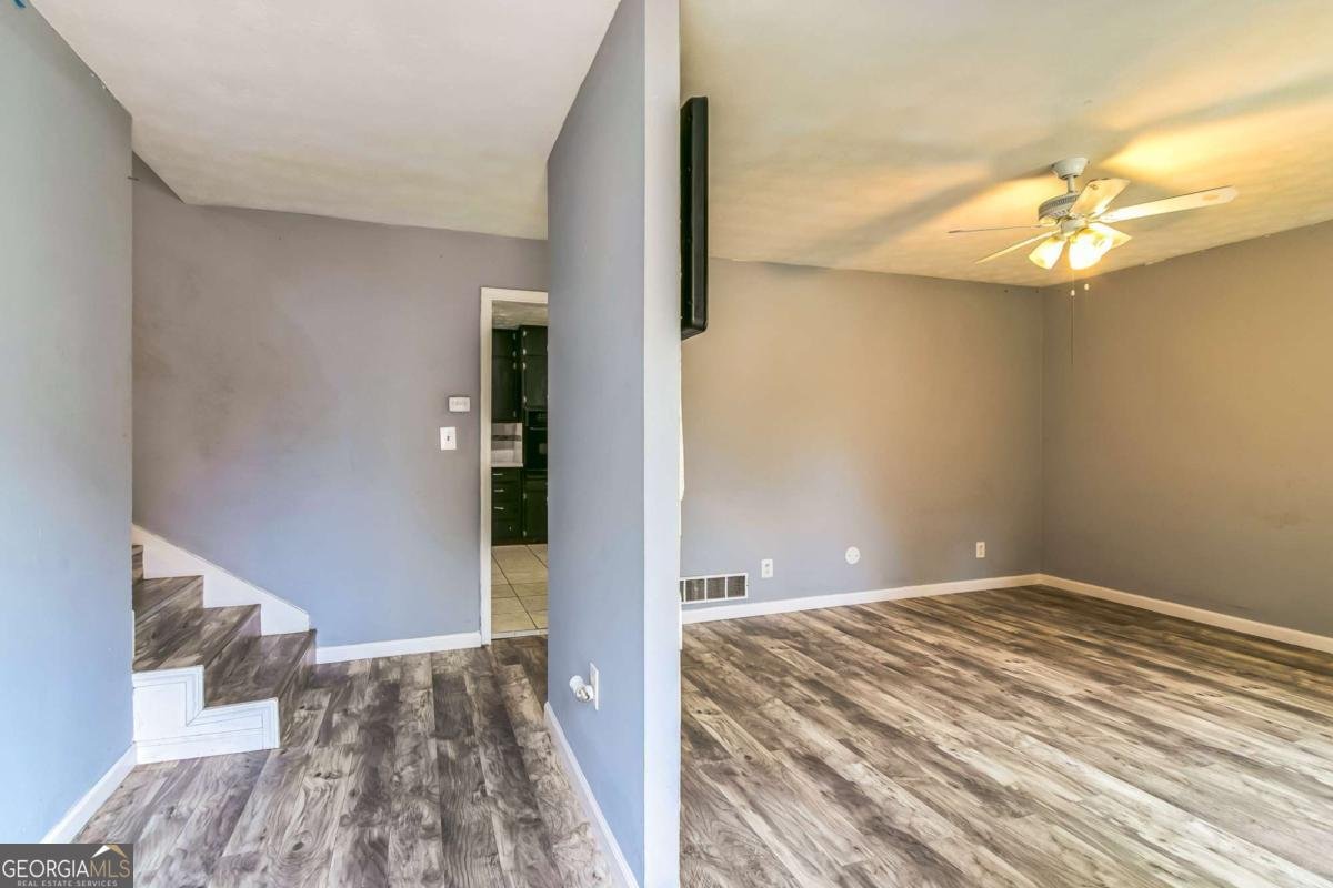 927 Slash Pine Road Forest Park - Photo 6