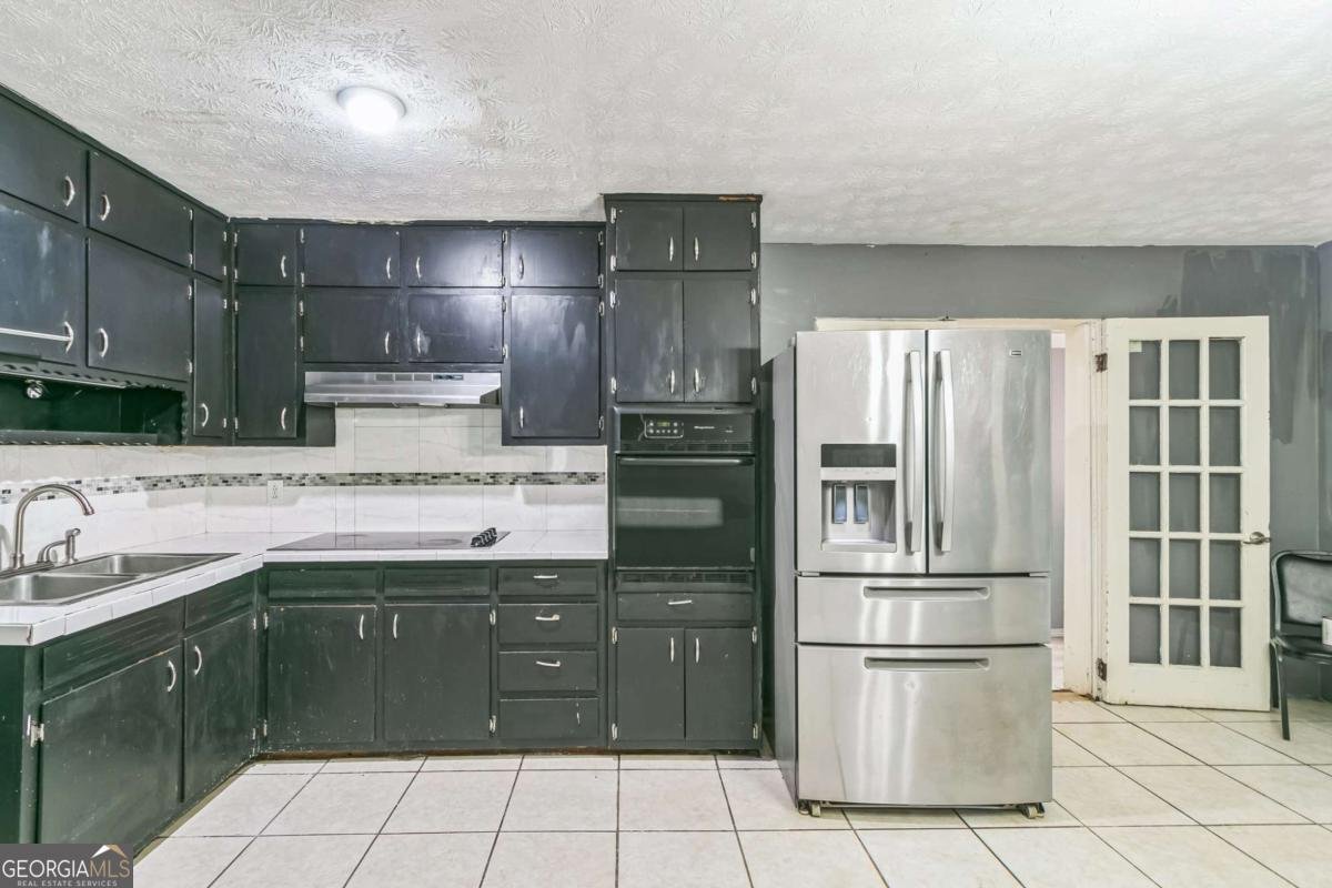 927 Slash Pine Road Forest Park - Photo 7