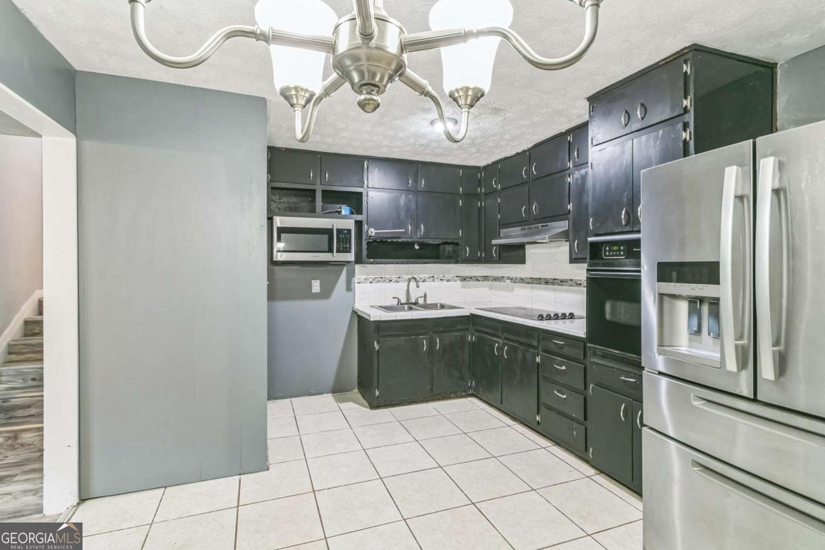 927 Slash Pine Road Forest Park - Photo 8
