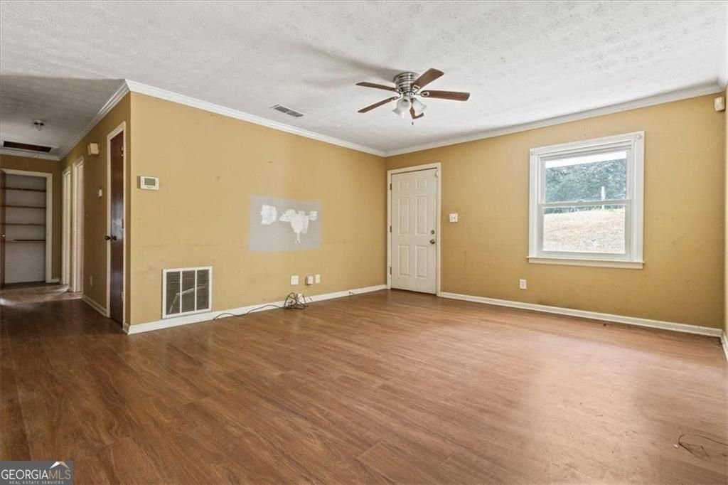 5003 White Boulevard Mableton - Photo 10