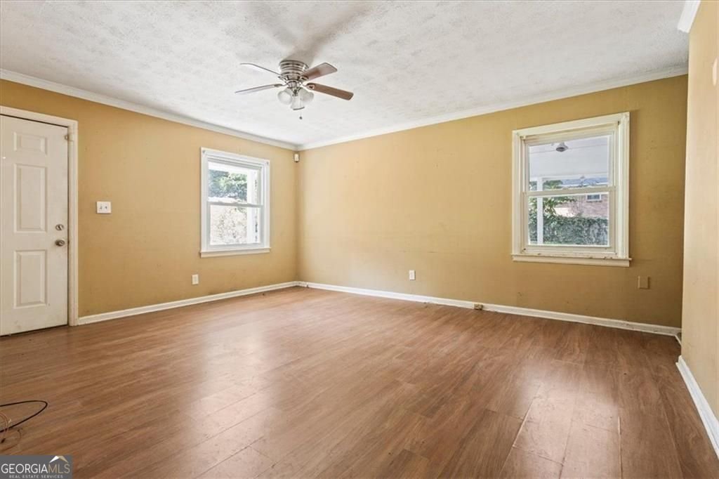 5003 White Boulevard Mableton - Photo 11