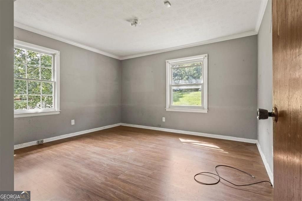 5003 White Boulevard Mableton - Photo 12