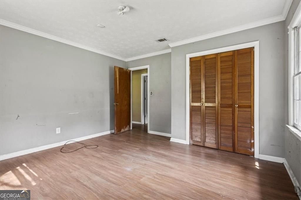 5003 White Boulevard Mableton - Photo 13