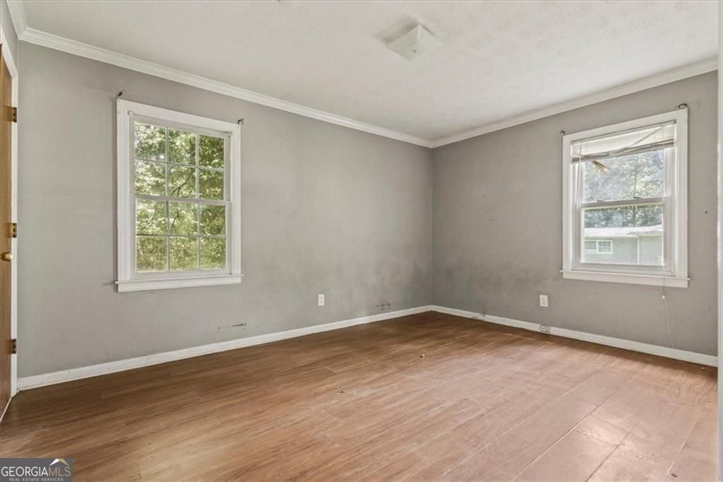 5003 White Boulevard Mableton - Photo 14