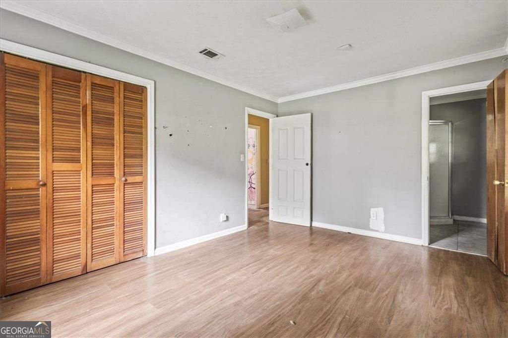 5003 White Boulevard Mableton - Photo 15