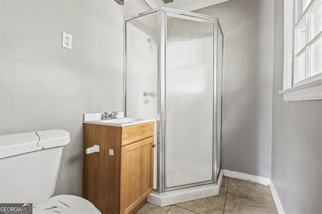 5003 White Boulevard Mableton - Photo 16