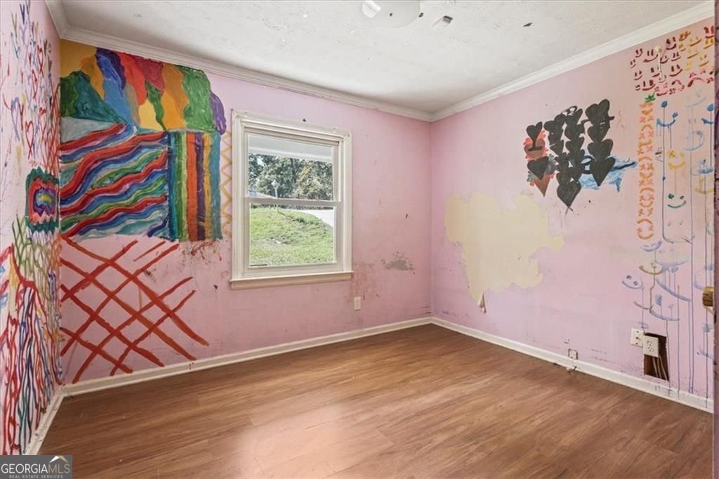 5003 White Boulevard Mableton - Photo 17