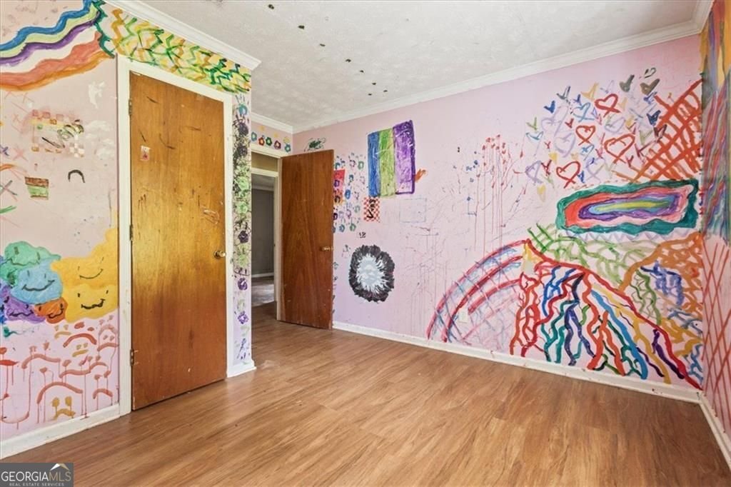 5003 White Boulevard Mableton - Photo 18
