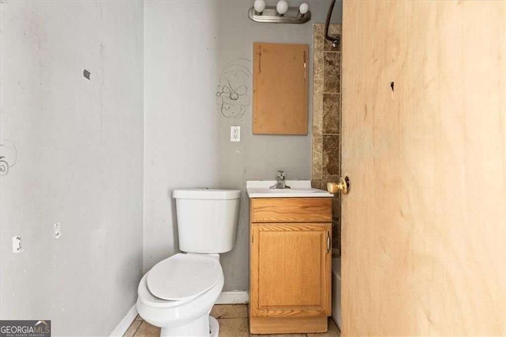 5003 White Boulevard Mableton - Photo 19