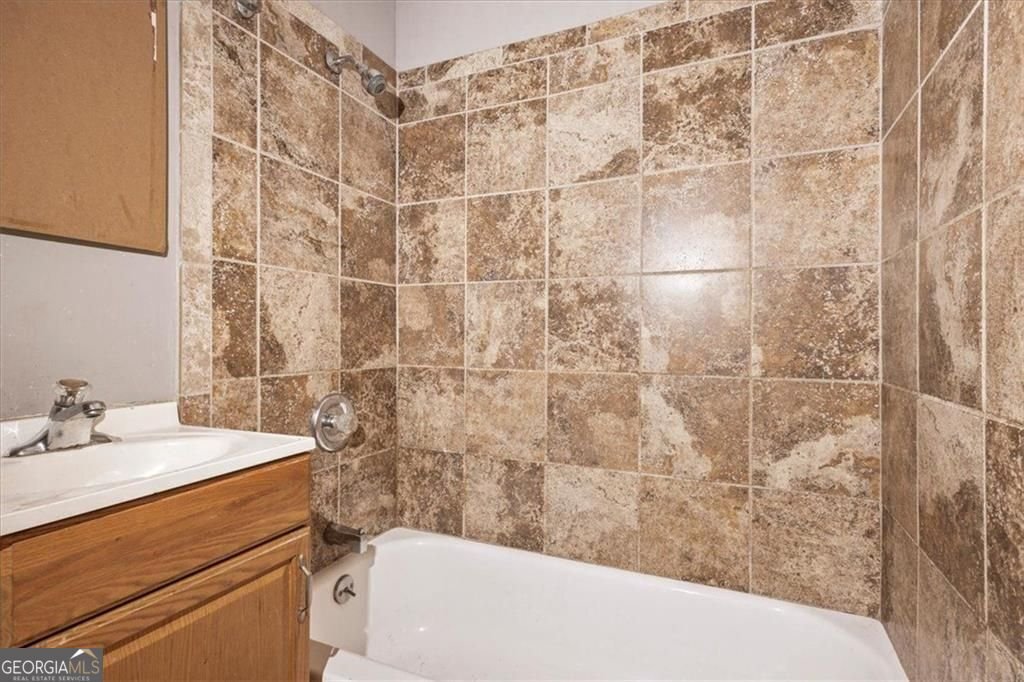 5003 White Boulevard Mableton - Photo 20