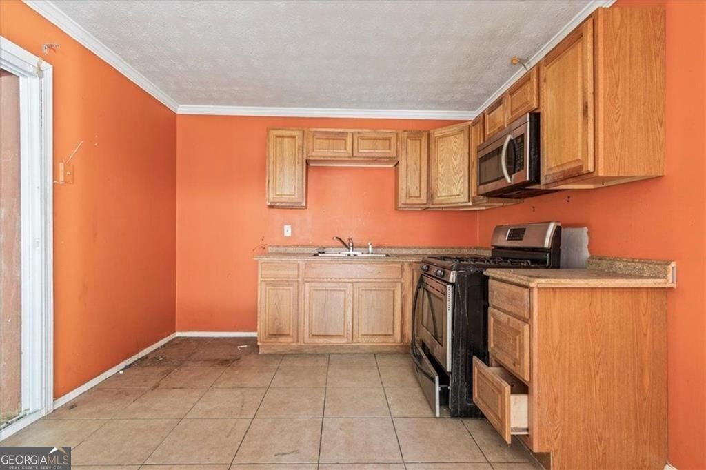 5003 White Boulevard Mableton - Photo 21