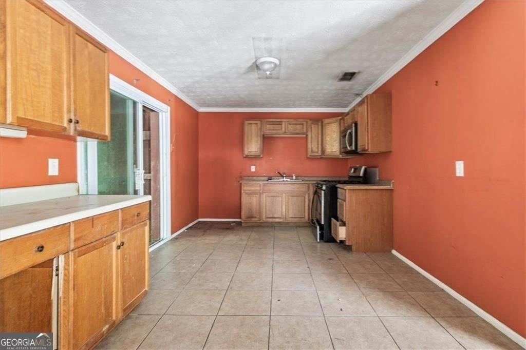 5003 White Boulevard Mableton - Photo 22