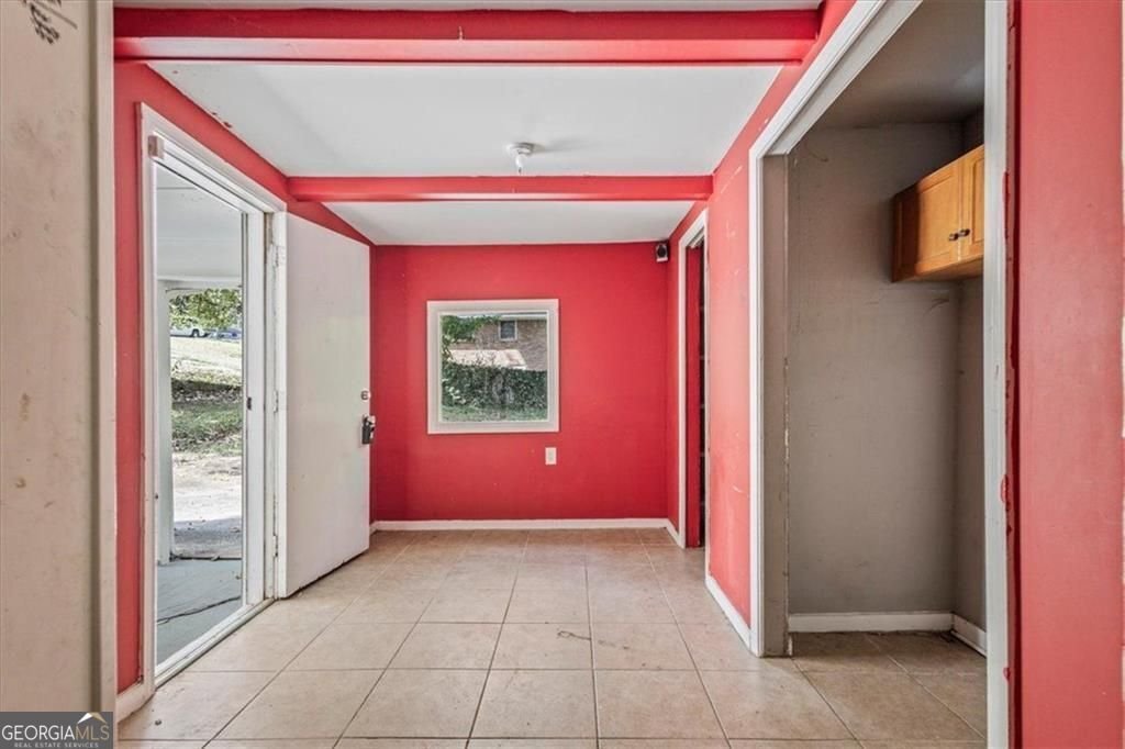 5003 White Boulevard Mableton - Photo 23