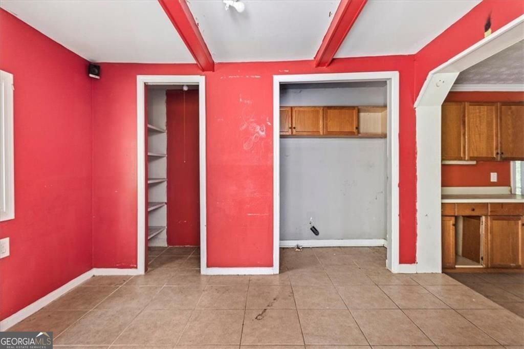 5003 White Boulevard Mableton - Photo 24