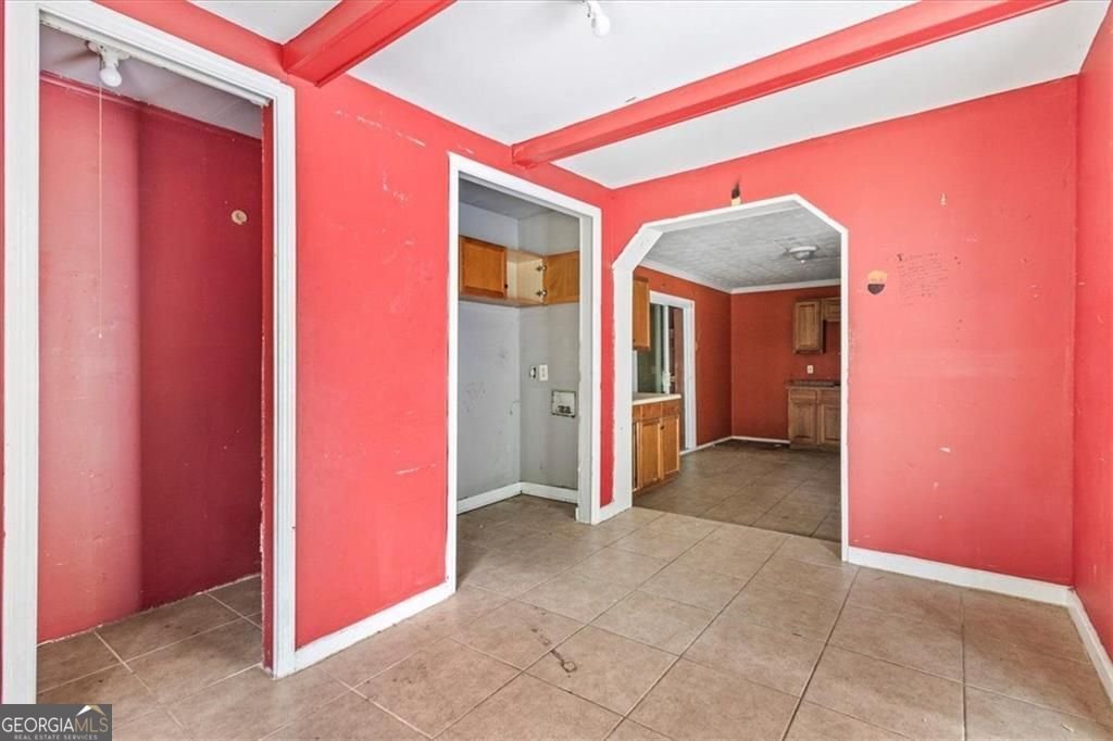 5003 White Boulevard Mableton - Photo 25