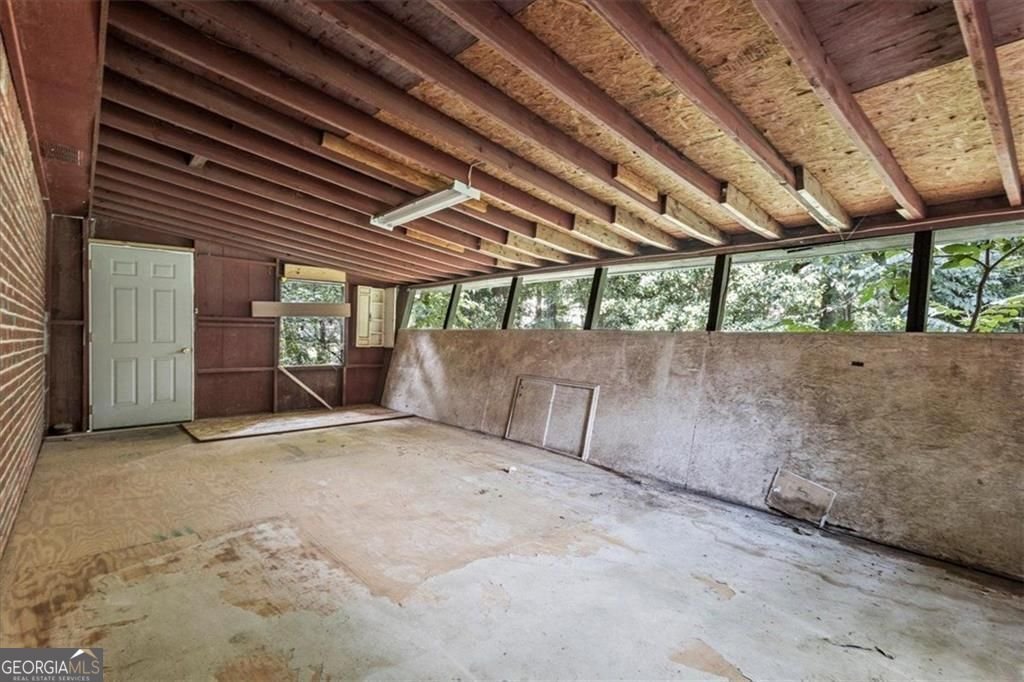 5003 White Boulevard Mableton - Photo 26