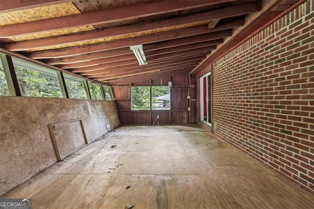 5003 White Boulevard Mableton - Photo 27