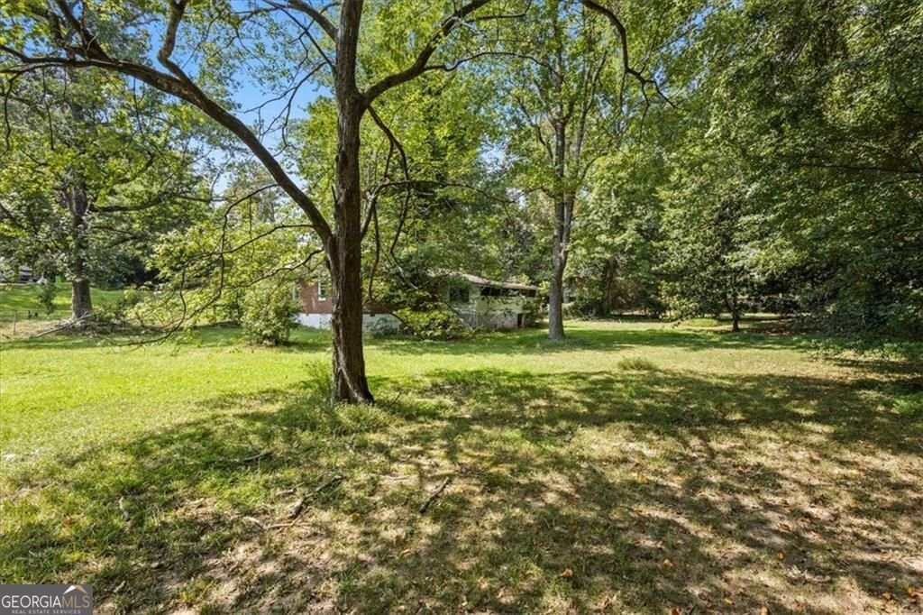 5003 White Boulevard Mableton - Photo 6