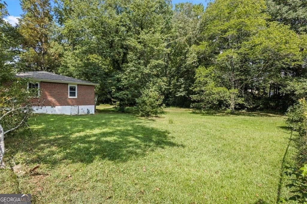 5003 White Boulevard Mableton - Photo 7