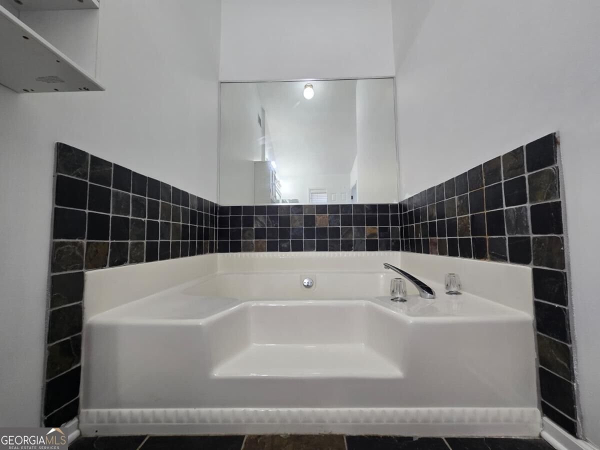 4931 Sugar Creek Drive Sugar Hill - Photo 10