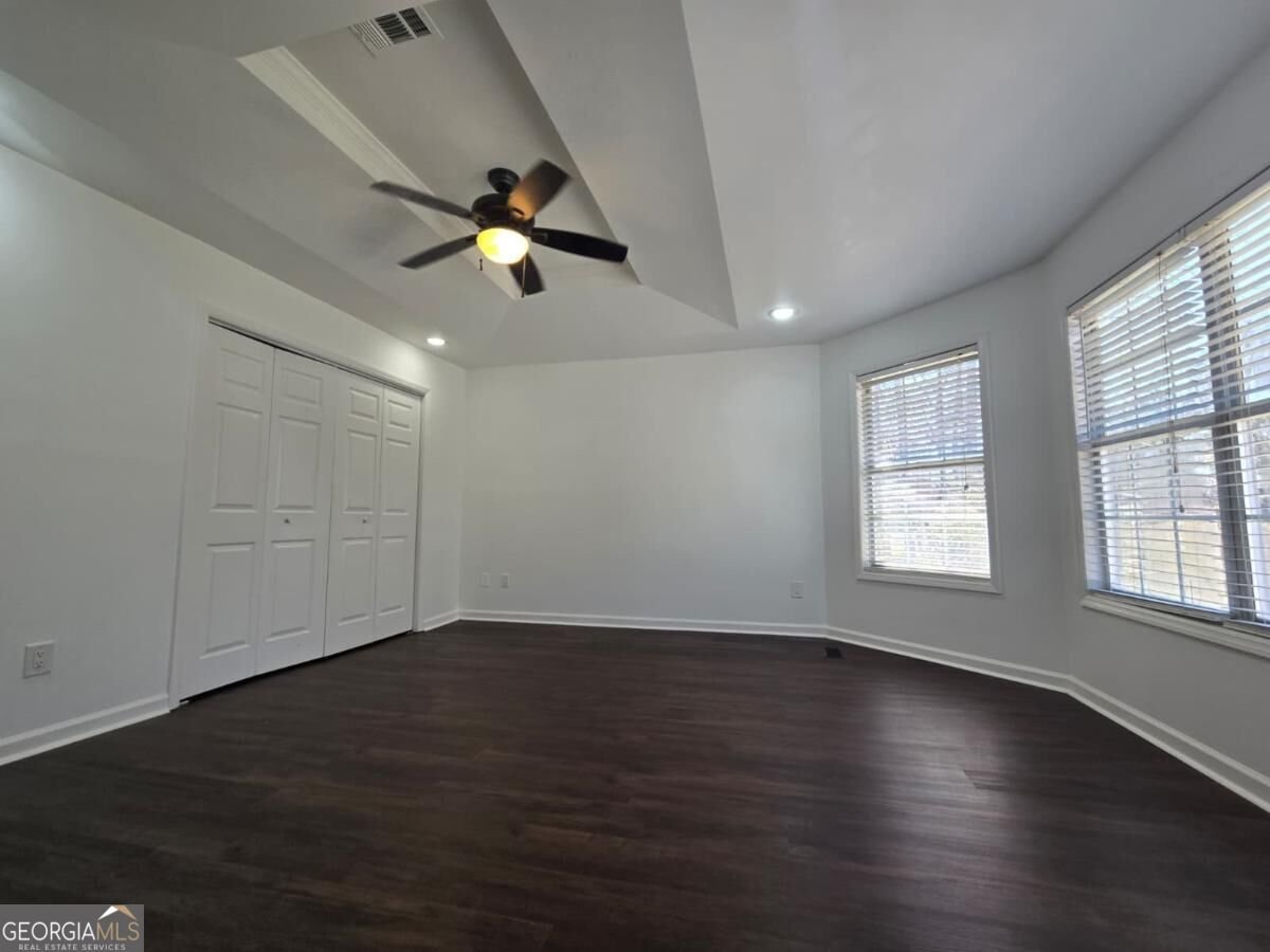 4931 Sugar Creek Drive Sugar Hill - Photo 12