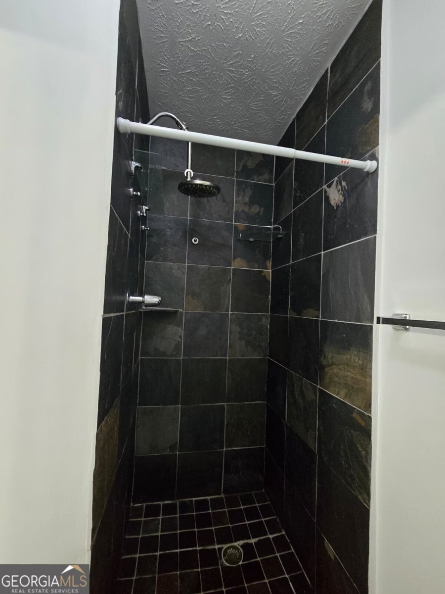4931 Sugar Creek Drive Sugar Hill - Photo 14