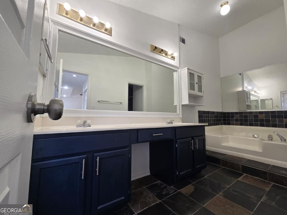4931 Sugar Creek Drive Sugar Hill - Photo 16