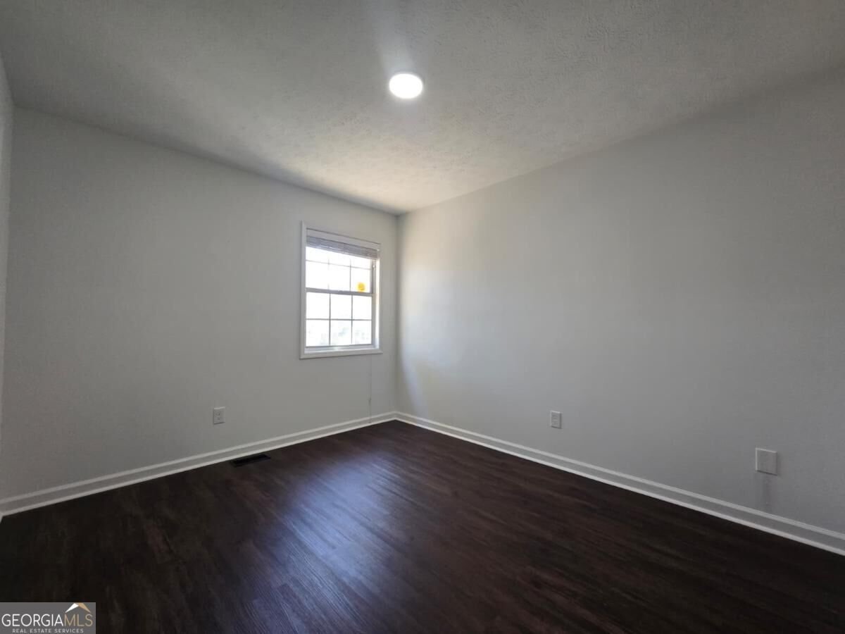 4931 Sugar Creek Drive Sugar Hill - Photo 17