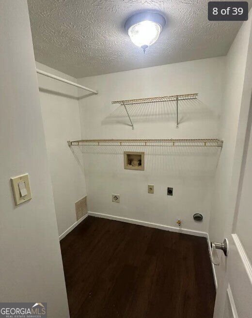 4931 Sugar Creek Drive Sugar Hill - Photo 18