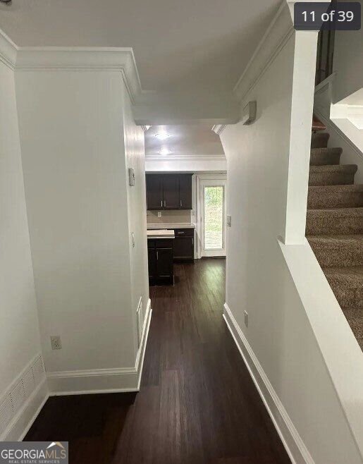 4931 Sugar Creek Drive Sugar Hill - Photo 20