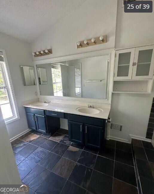 4931 Sugar Creek Drive Sugar Hill - Photo 21