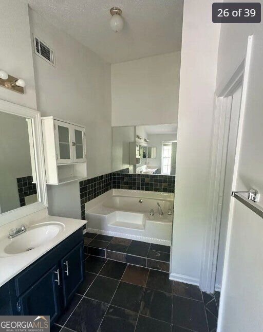 4931 Sugar Creek Drive Sugar Hill - Photo 22