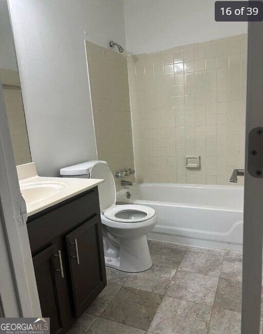 4931 Sugar Creek Drive Sugar Hill - Photo 23