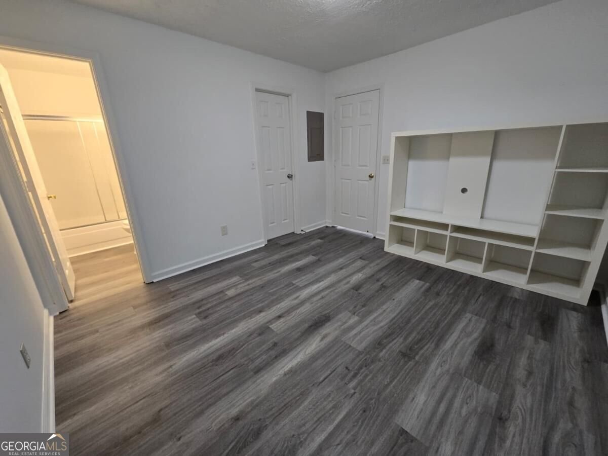 4931 Sugar Creek Drive Sugar Hill - Photo 24
