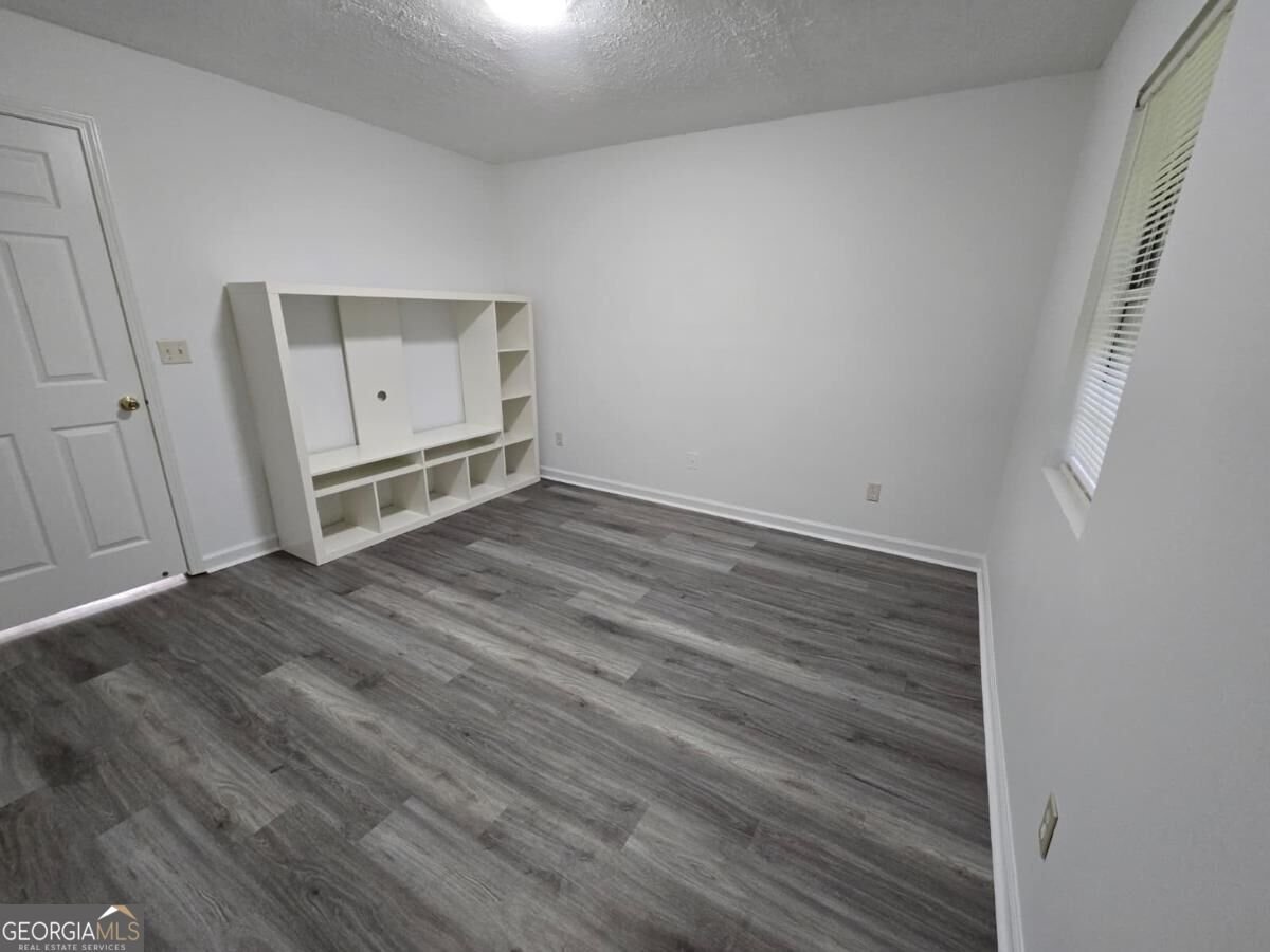 4931 Sugar Creek Drive Sugar Hill - Photo 25