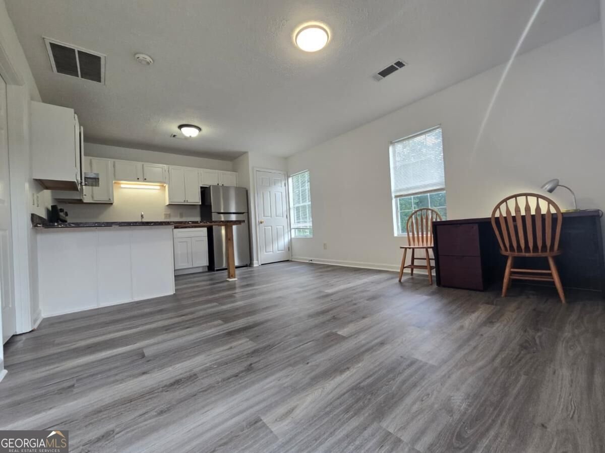 4931 Sugar Creek Drive Sugar Hill - Photo 27
