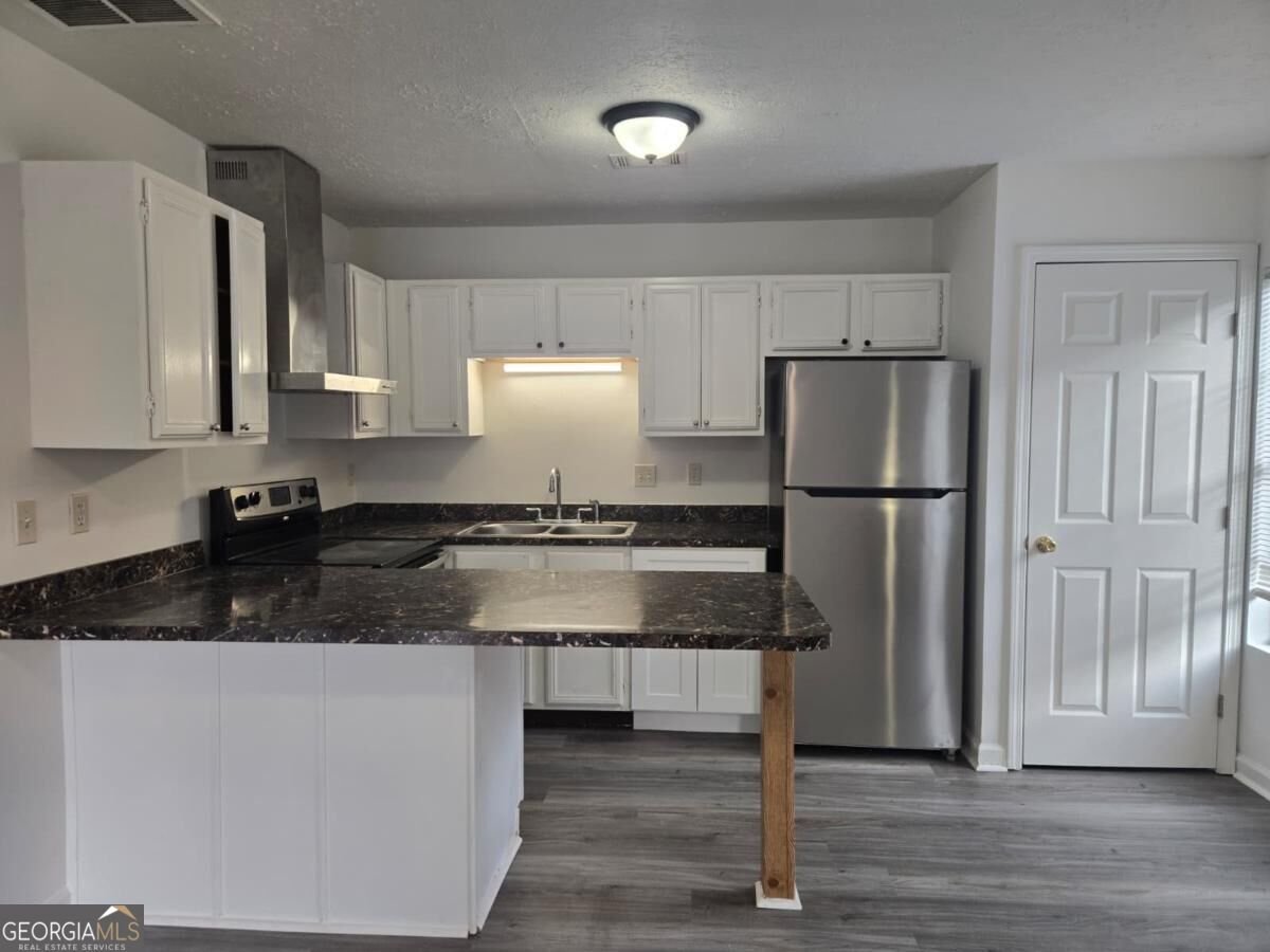 4931 Sugar Creek Drive Sugar Hill - Photo 28