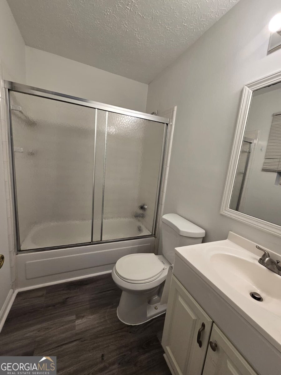 4931 Sugar Creek Drive Sugar Hill - Photo 30
