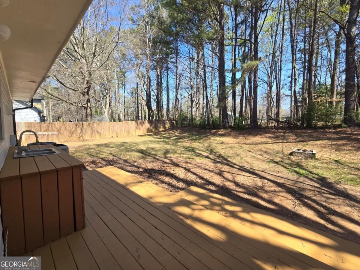 4931 Sugar Creek Drive Sugar Hill - Photo 32