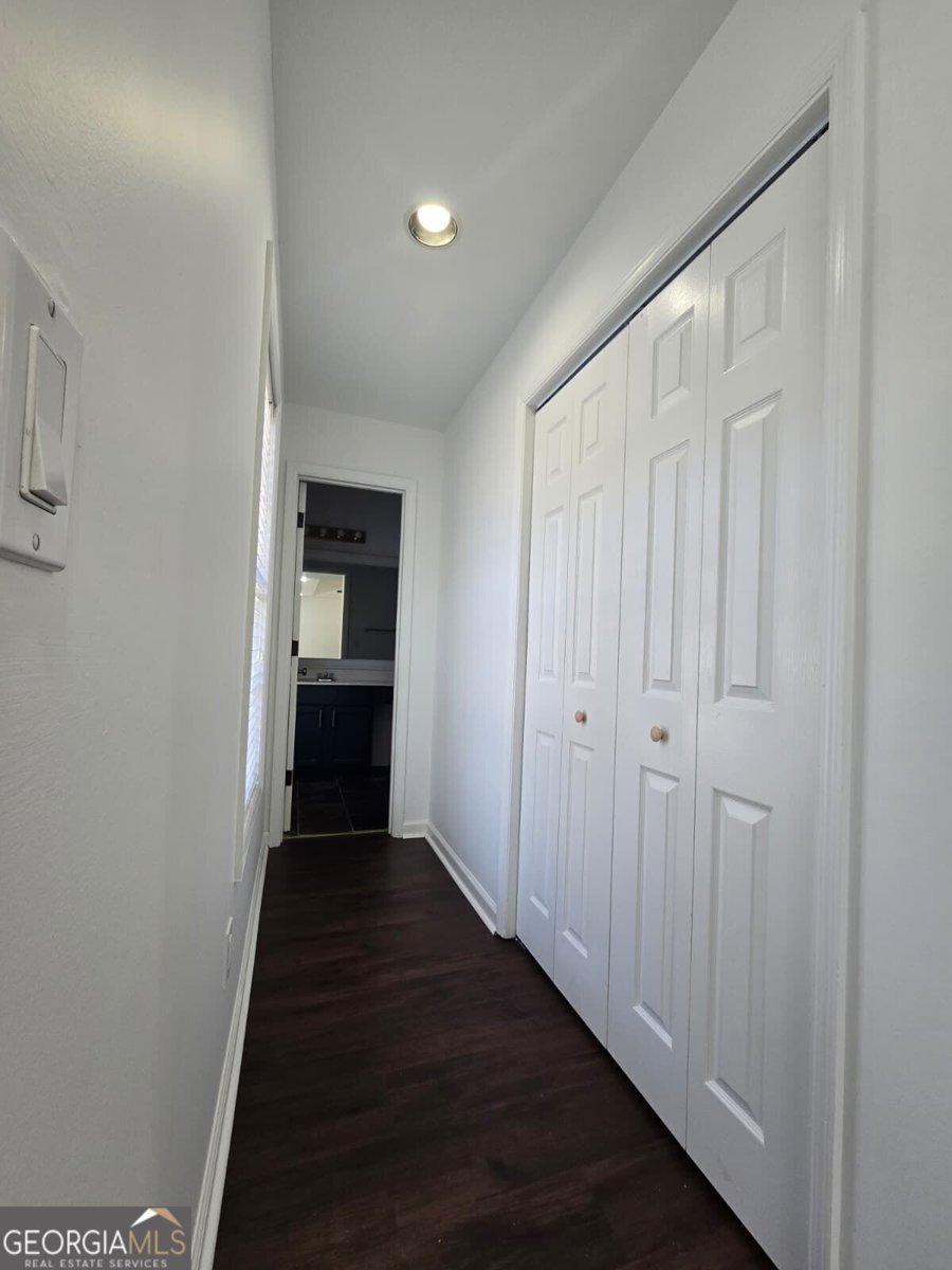 4931 Sugar Creek Drive Sugar Hill - Photo 8