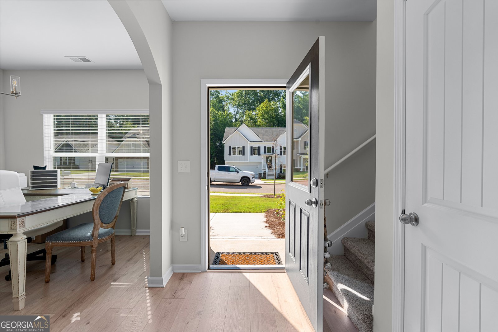488 Charleston Place Villa Rica - Photo 12